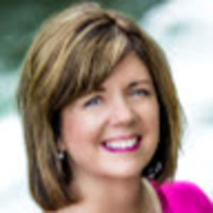 Meet your Posher, Debby